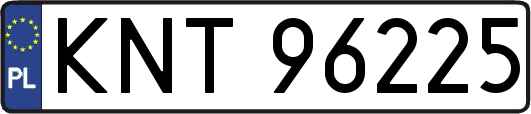 KNT96225