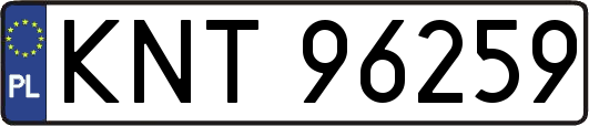 KNT96259
