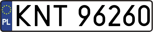 KNT96260