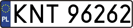 KNT96262