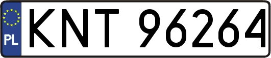 KNT96264