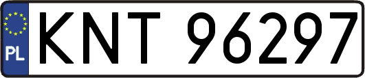 KNT96297