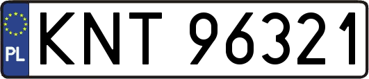 KNT96321