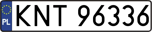 KNT96336