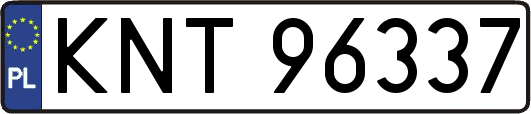 KNT96337