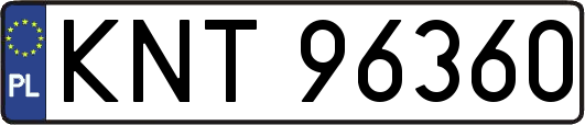 KNT96360
