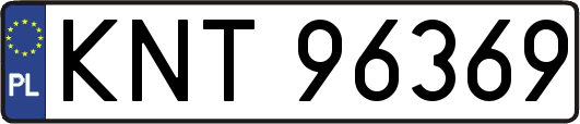 KNT96369