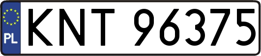 KNT96375