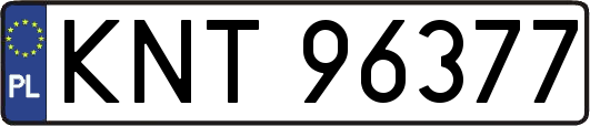 KNT96377