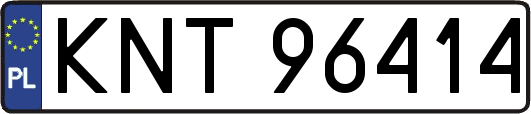 KNT96414
