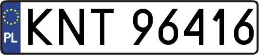 KNT96416