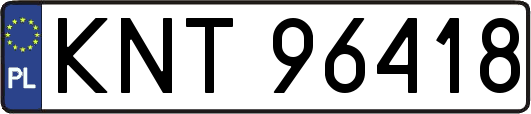 KNT96418