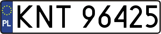 KNT96425