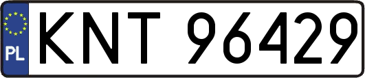 KNT96429