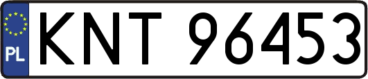 KNT96453