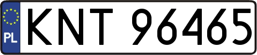 KNT96465