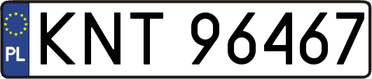 KNT96467
