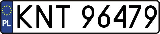 KNT96479