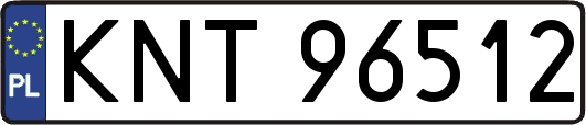 KNT96512