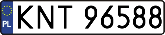 KNT96588