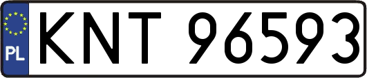 KNT96593