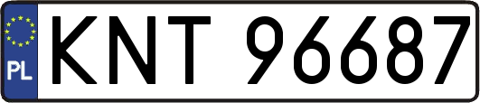 KNT96687