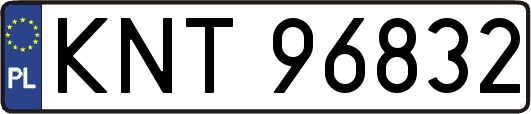 KNT96832