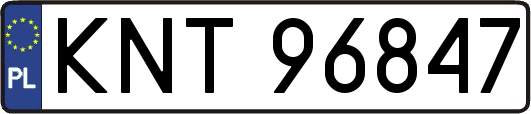 KNT96847