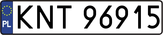 KNT96915