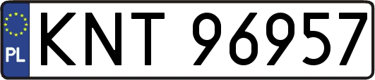KNT96957