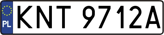 KNT9712A