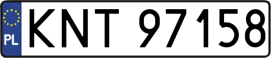 KNT97158