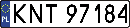 KNT97184
