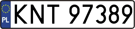 KNT97389