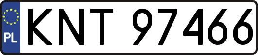 KNT97466