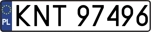 KNT97496