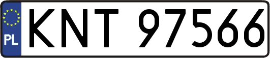 KNT97566