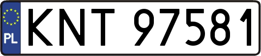 KNT97581
