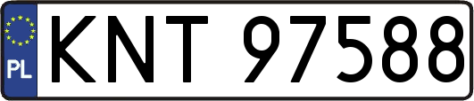 KNT97588