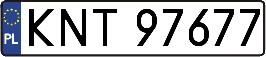 KNT97677