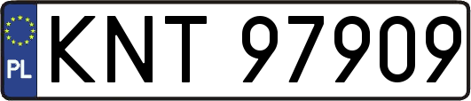 KNT97909