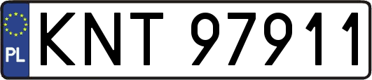 KNT97911