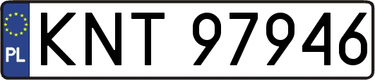 KNT97946