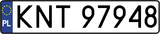KNT97948