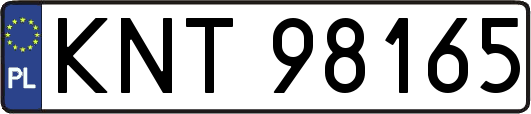 KNT98165