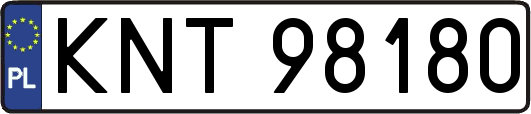 KNT98180