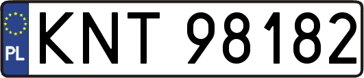 KNT98182