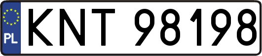 KNT98198