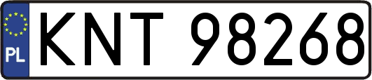 KNT98268