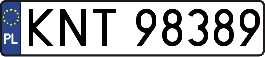 KNT98389